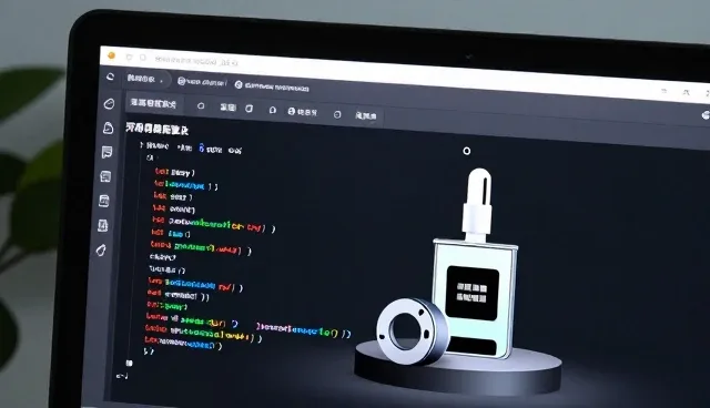 系统运维在智能建筑中的实际应用与挑战