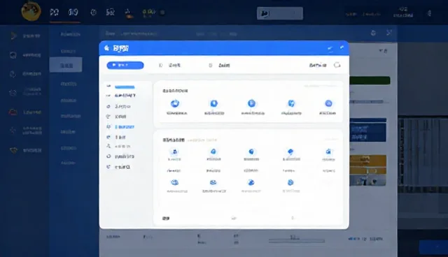 运维策略对系统实施结果的影响原因分析