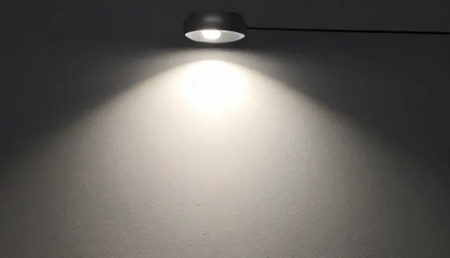 系统运维中自动化与人工监控的取舍
