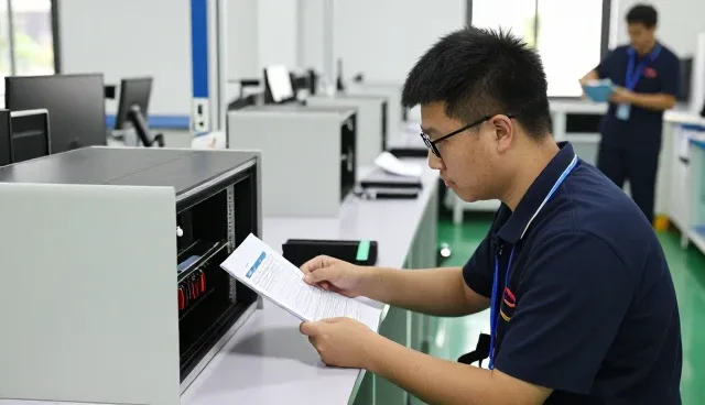 技术支持中的信息咨询应用经验分享