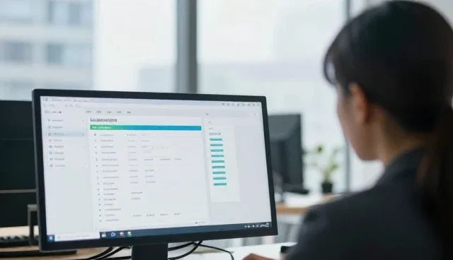 企业故障响应体系构建的选型关注点