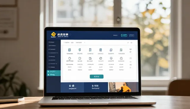 系统运维中如何解决信息不畅通问题？
