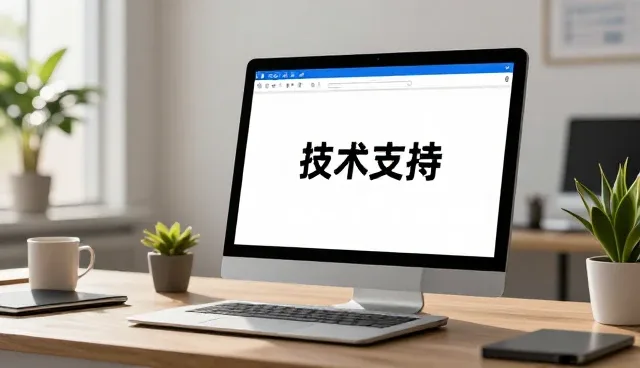 系统实施的性能差异与适用场景解析