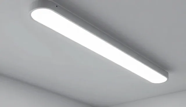 提升故障管理效率的资源优化策略