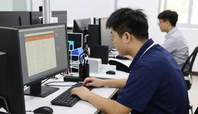 技术支持如何适应不同应用环境