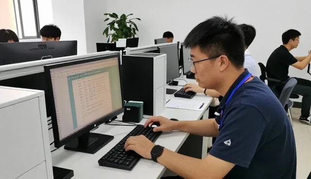 运维托管帮助技术支持实现效率提升