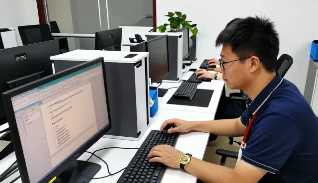 河南易能蒙太信息技术有限公司专注系统实施等，提供完善信息咨询方案