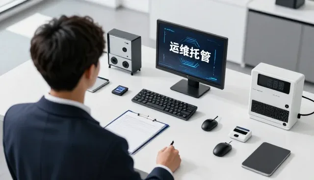 智能建筑技术如何适应不同环境条件